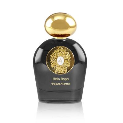 TIZIANA TERENZI Hale Bopp Extrait 100 ml